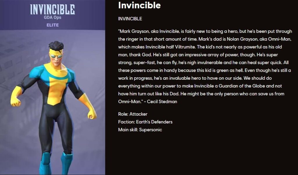 Invincible-Guarding-The-Globe-Hero-Tier-List-Invincible