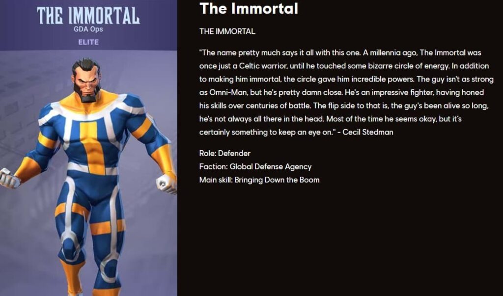 Invincible-Guarding-The-Globe-Hero-Tier-List-The-Immortal