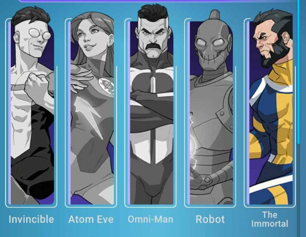 Invincible-Guarding-the-Globe-The-Complete-List-of-Characters-Roles