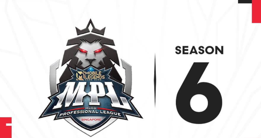 MPL SG Season 6