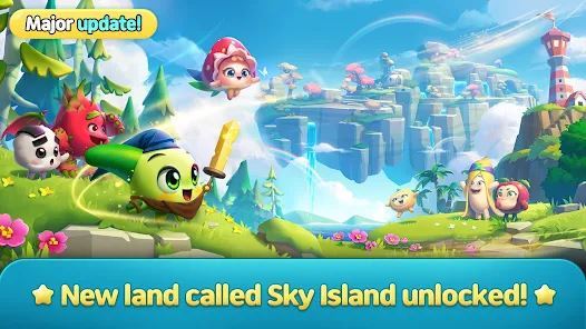 Merge-Fantasy-Island-August-2023-update-overview