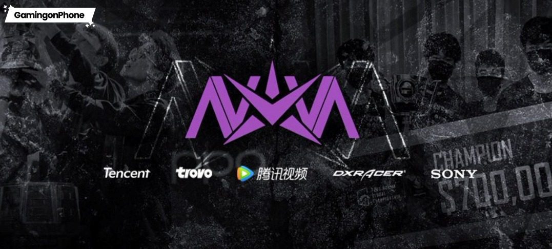 Nova Esports is looking for a new MLBB roster