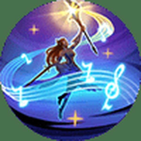 Mobile Legends Odette Guide: Best Build, Emblems and Gameplay Tips - GamingOnPhone (Picture 4)