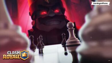 Clash Royale Season 51 cover, Supercell signals a “rethinking” for Clash Royale as new Head of R&D