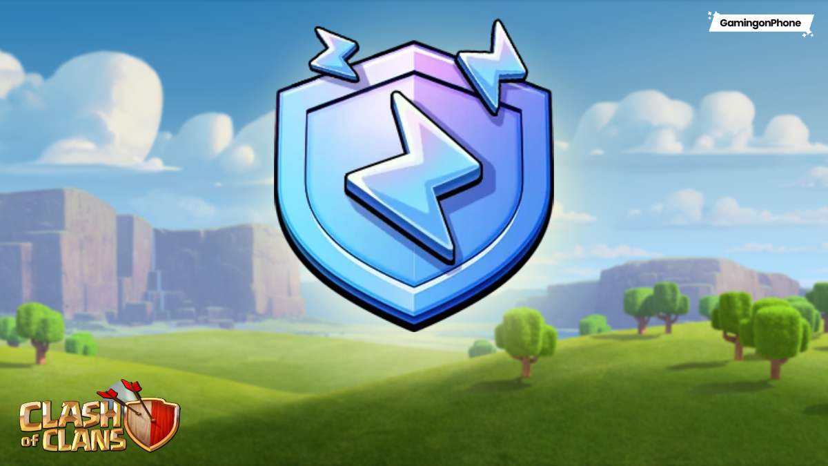 Clash Of Clans Dragon Logo - Clash Of Clans Dragon Png, Transparent Png -  787x647(#6253063) - PngFind