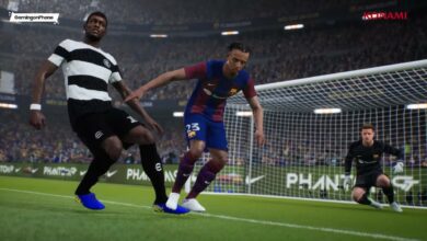 eFootball 2024 cover, eFootball 2024 best centerbacks (cb), eFootball 2024 player form, eFootball 2024 version 3.6.2