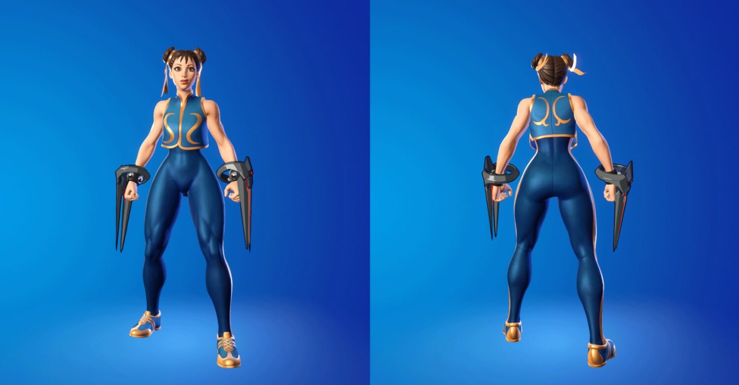 Fortnite Chu Li Skin Fortnite Hottest Skins Fortnite Hottest Skins Fortnite Hottest Skins Fortnite Hottest Skins