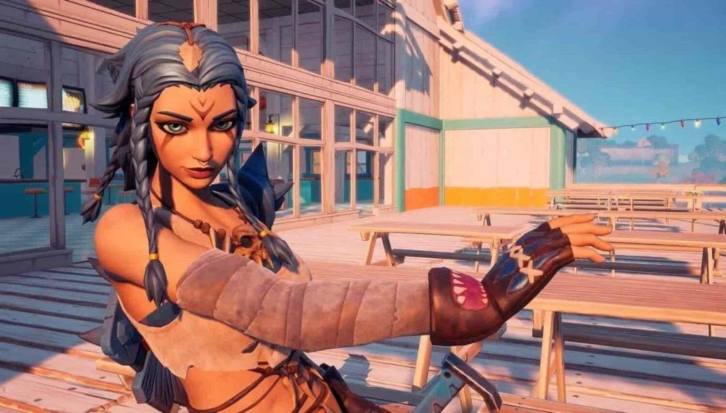 fortnite-gia-scaled-epic-hottest-skins