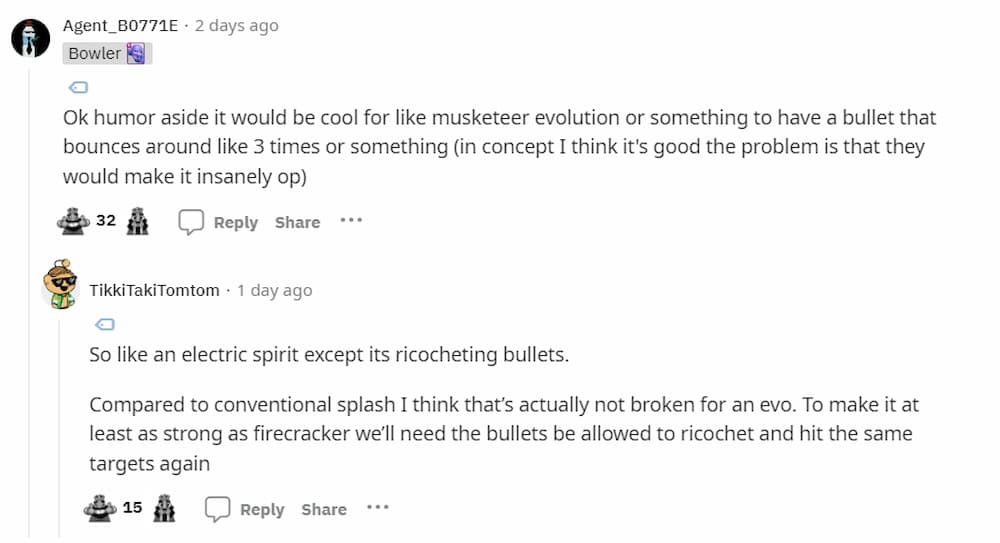 Clash Royale Mega Minion Evolution reaction