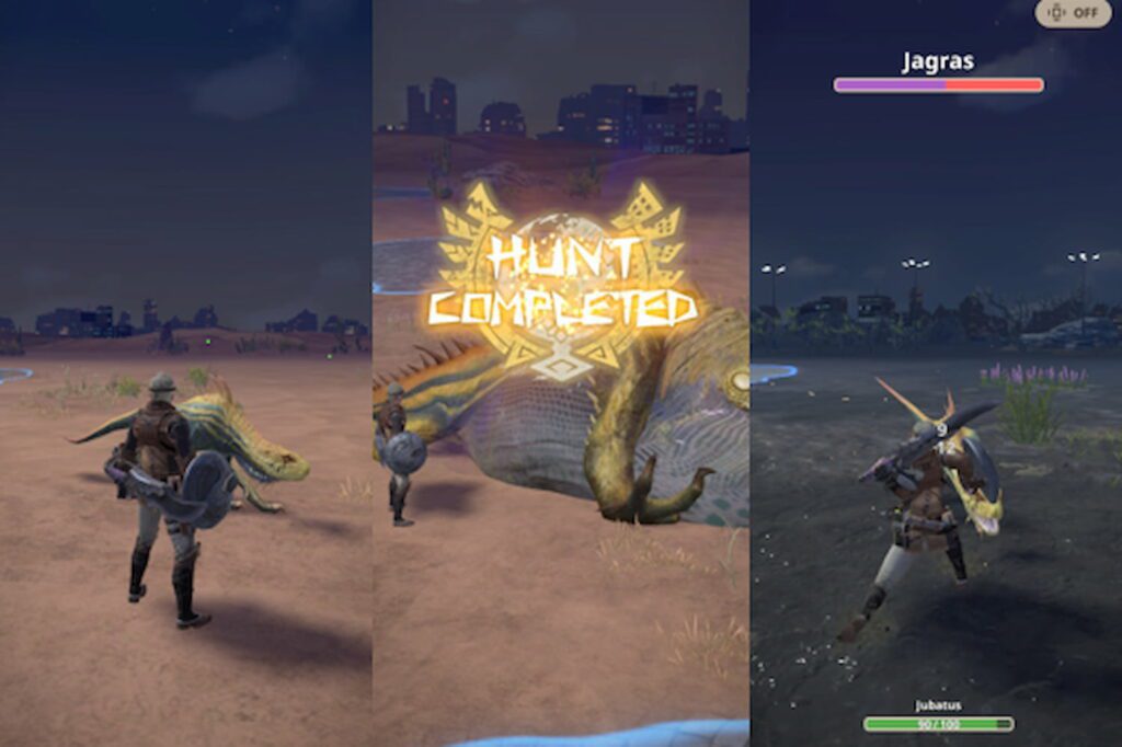 monster-hunter-now-gameplay-cover