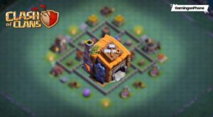 Clash of Clans Builder Hall Level 7 Game Guide Strategies