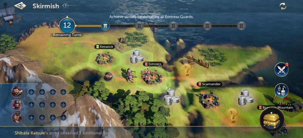 Conquests-Alliances-4X-RTS-Skirmish-Game