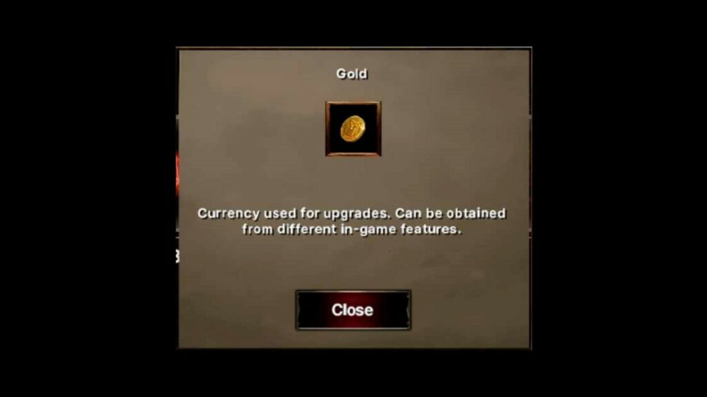 Dungeon&Evil Hunter Gold Dungeon&Evil Hunter Currency Guide