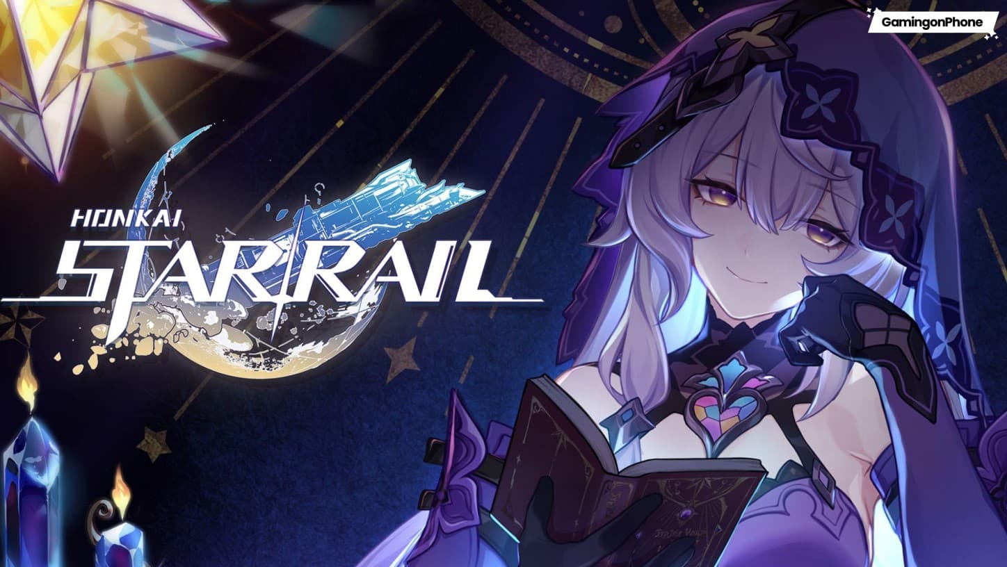 BIG NEWS!!? VERSION 1.6 TO 2.0 BANNER CHARACTERS REVEALED- Honkai Star  Rail 