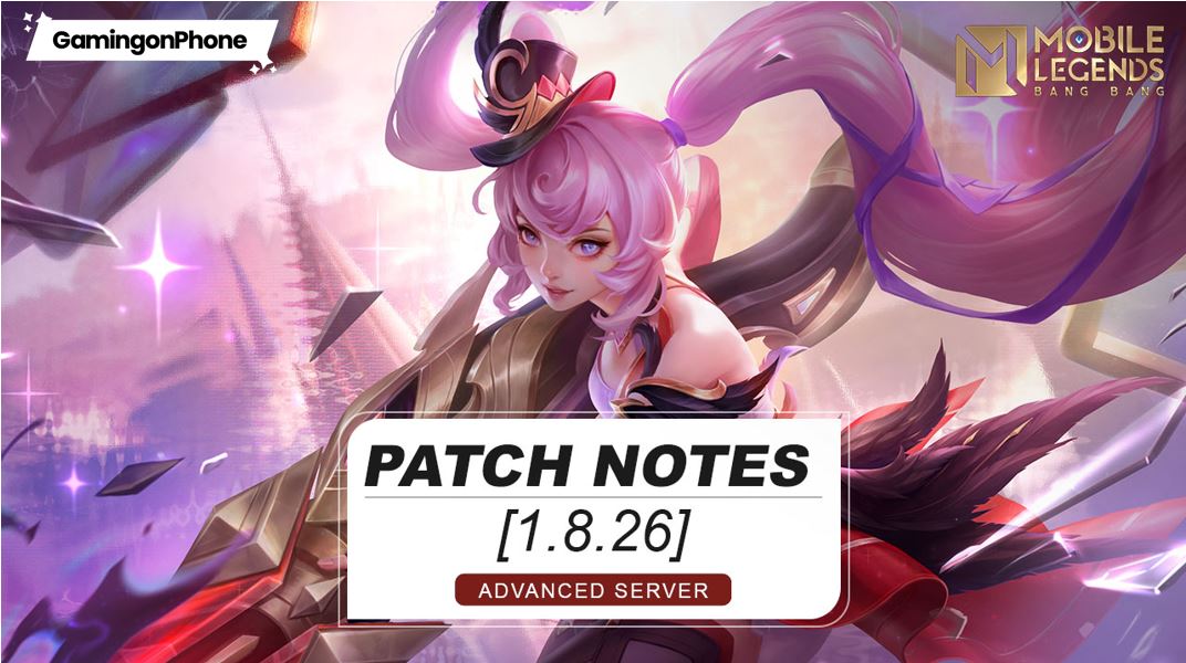 Heroes Patch Notes.com