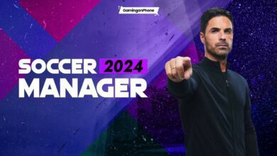 Soccer Manager 2024, Soccer Manager 2024 redeem free codes