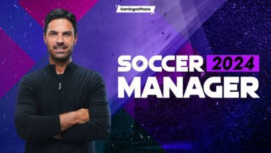 Soccer Manager 2024, Soccer Manager 2024 Review