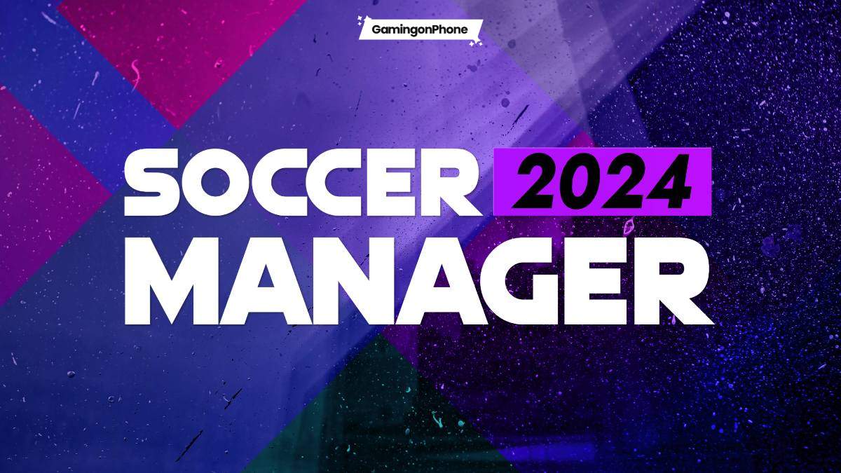 Football Manager 2024 Mobile Tips and Tricks for the Beginners