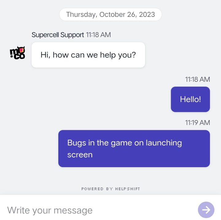 mo.co customer support