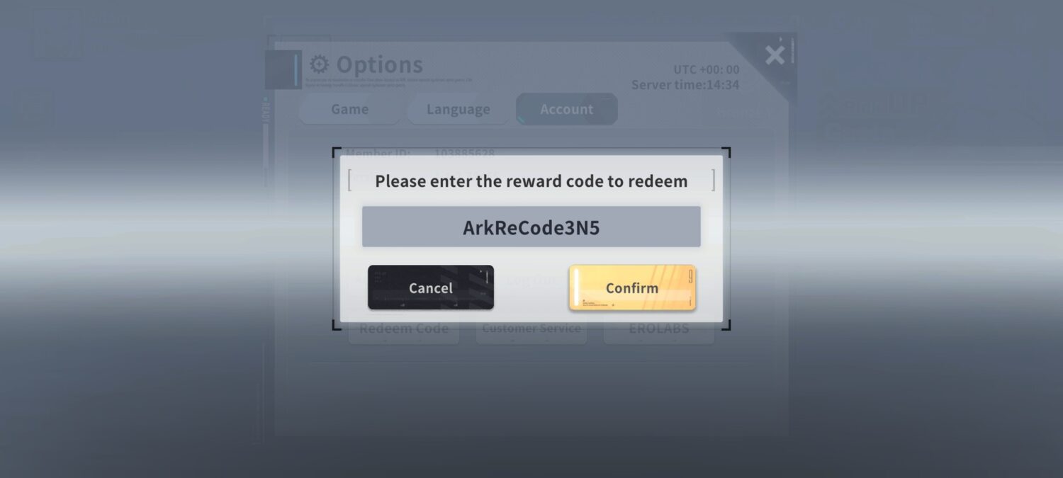 Ark Recode Free Codes And How To Redeem Them November 2023 Gaming Phone 9177