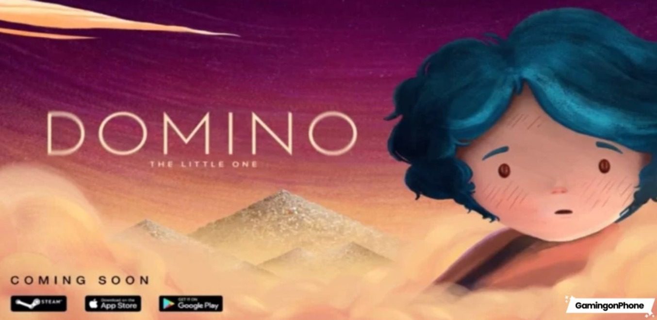 Dominó: Jogo Clássico na App Store