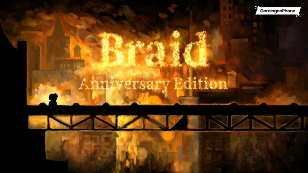 braid anniversary edition cover