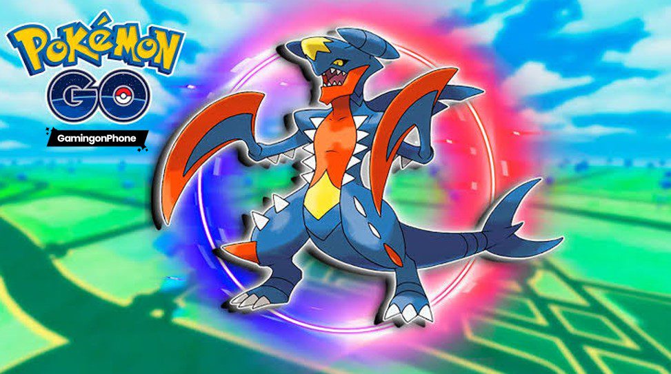 Pokémon Go Genesect best moveset, counters, weaknesses, and raid