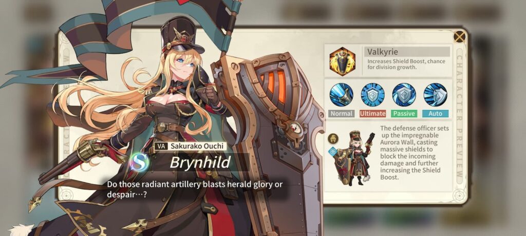 sky-fortress-brynhild