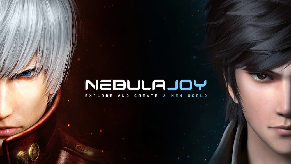 nebulajoy cover