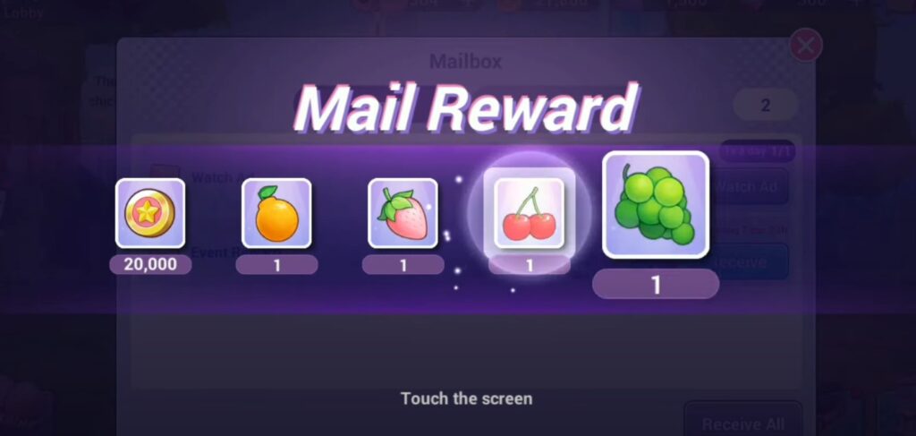 BLACKPINK THE GAME free codes rewards