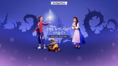 Disney Dreamlight valley free redeem codes