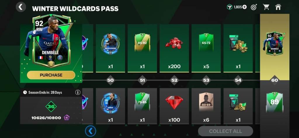 FC-Mobile-Winter-Wildcards-Star-Pass