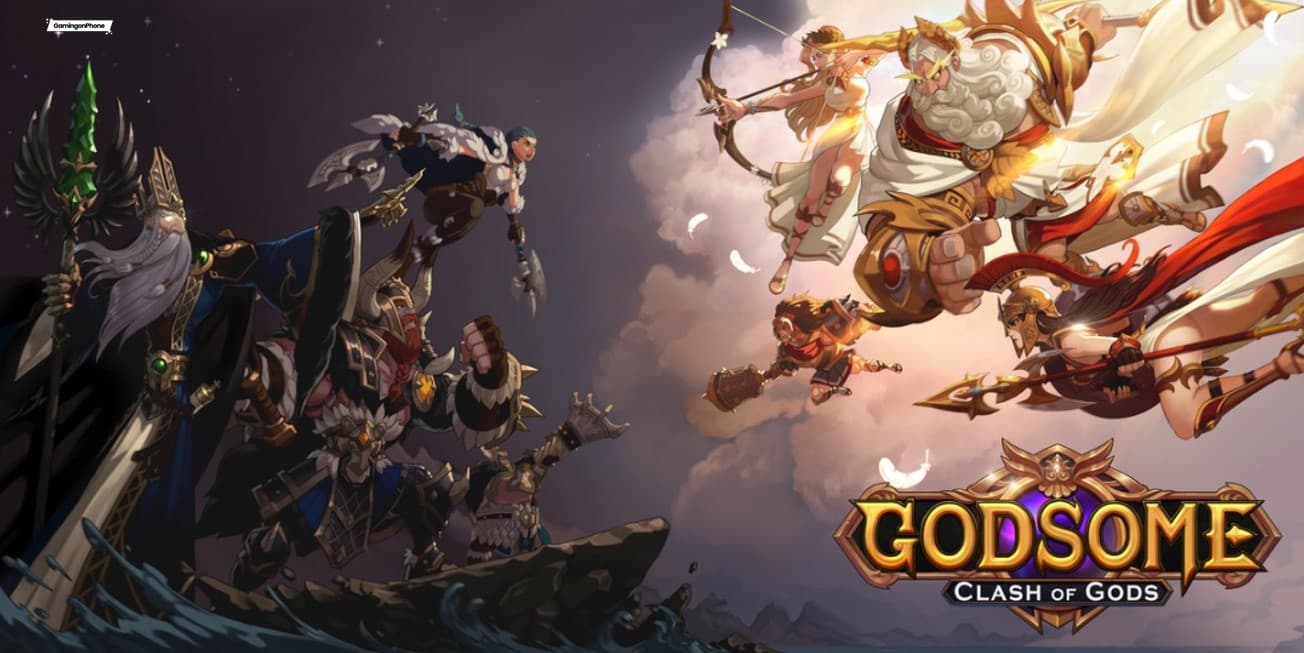 Clash Of Gods Epic Games Store, 41% OFF | altuff.edu.iq