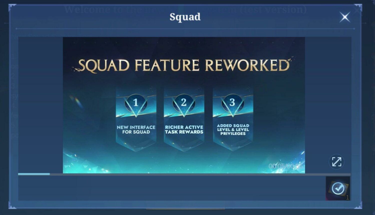 mobile-legends-bang-bang-revamps-its-squad-system-and-here-s