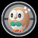 Pokemon GO January 2024 Community Day