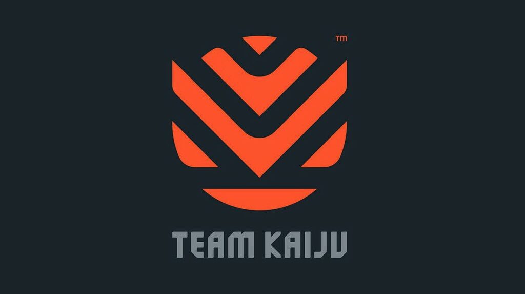 Tencent's Team Kaiju shuts down