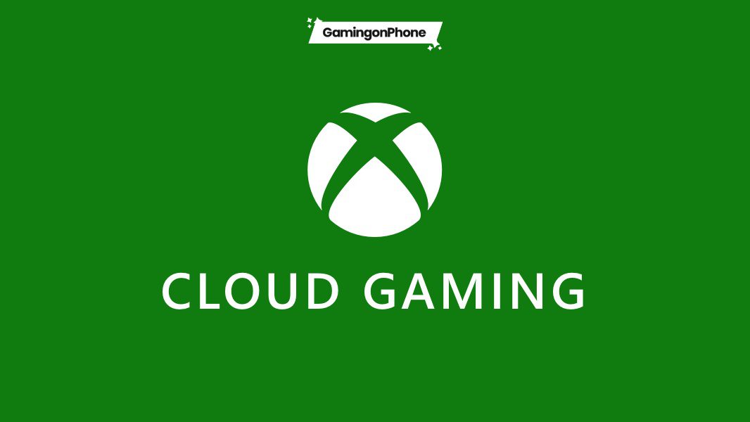 Microsoft Might Offer Free Xbox Cloud Gaming With Ads