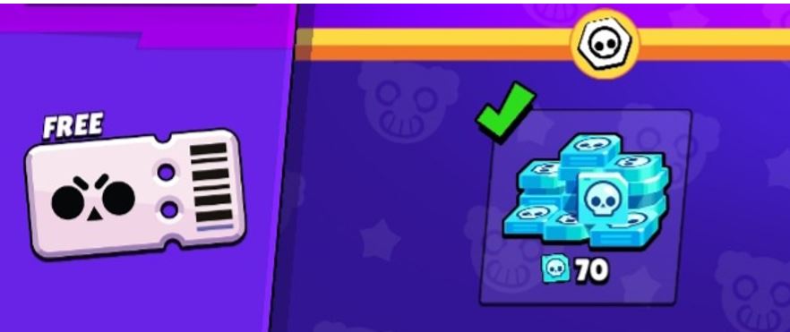 Brawl Stars introduces Brawl Pass and Brawl Pass Plus in January 2024 Update - GamingOnPhone (Picture 2)
