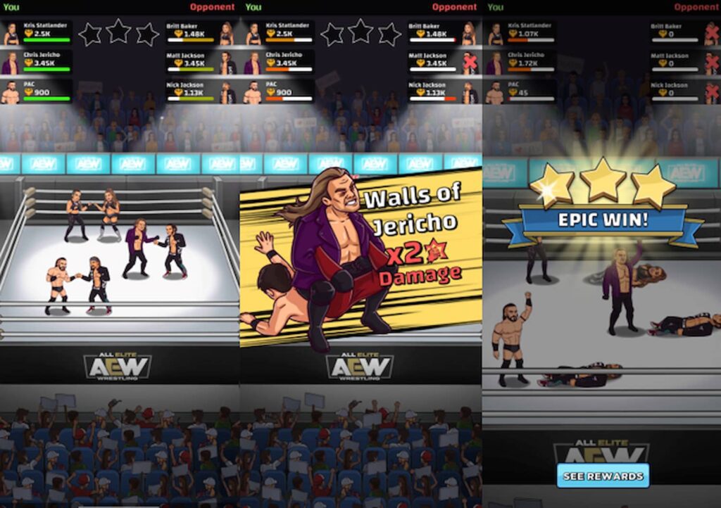 AEW-Rise-to-the-Top-gameplay