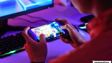 Best Premium Mobile Games, Gaming layoffs 2024