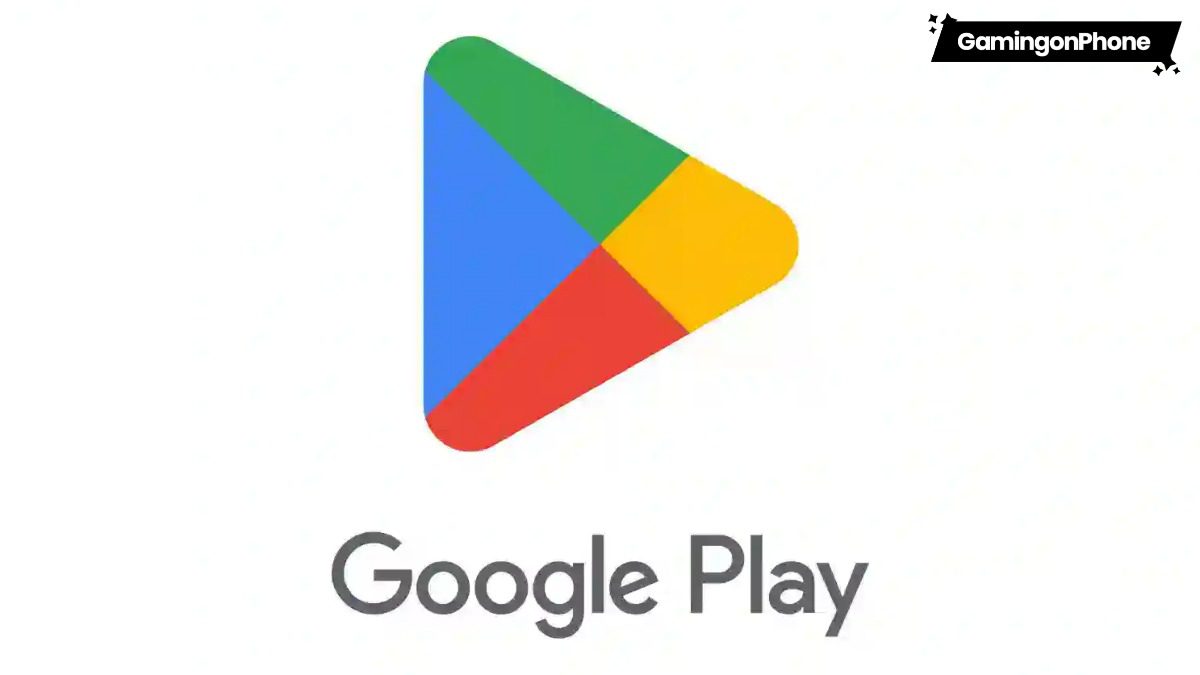 Cover Google Play, redeem codes google play