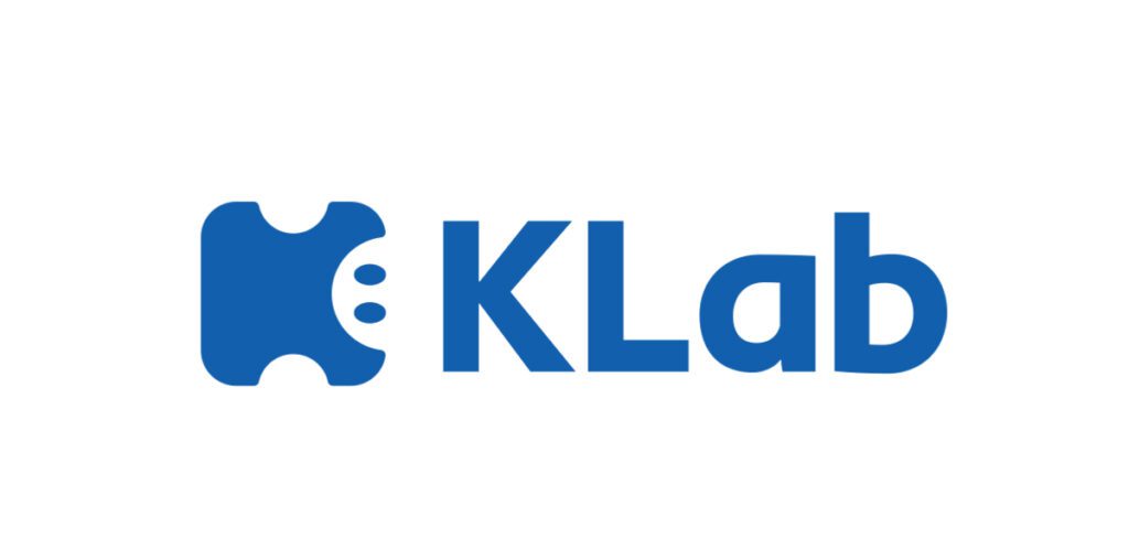 KLab Pocket Pair mobile game