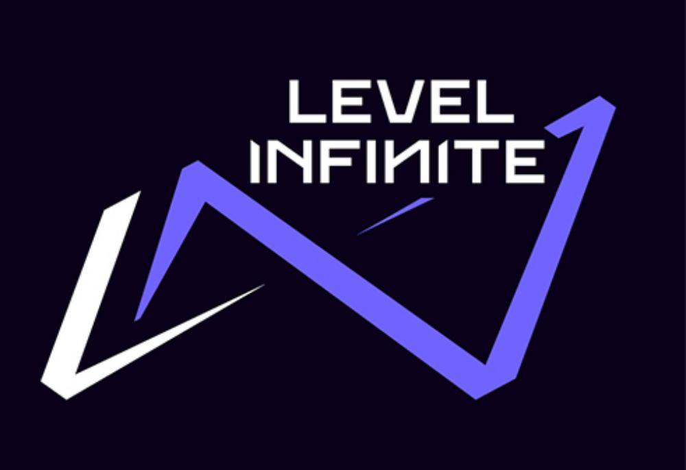 Level Infinite Cover