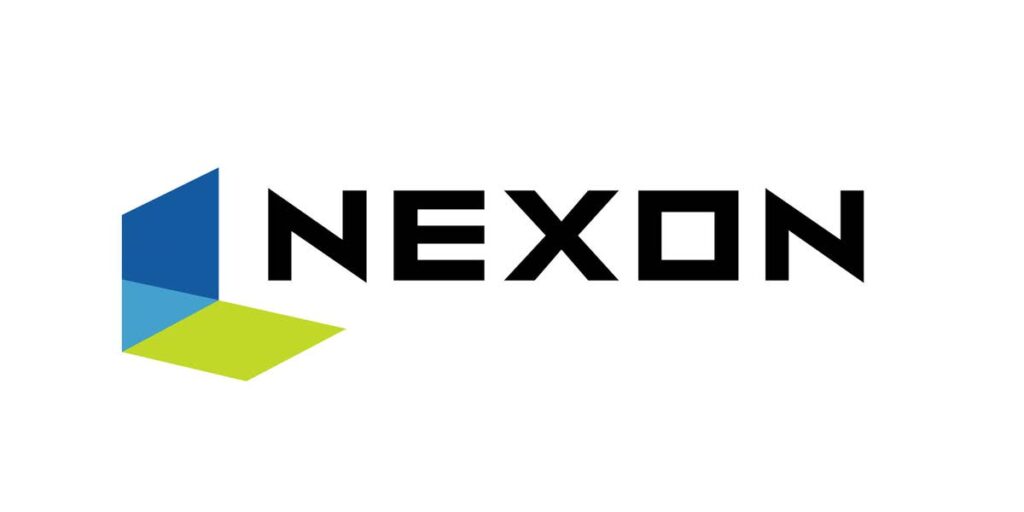 Nexon 