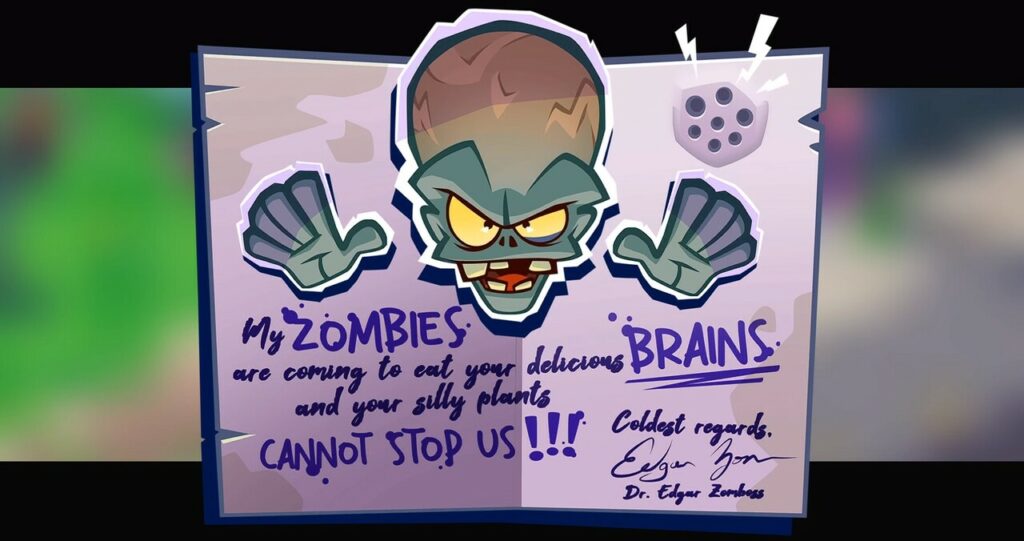 Plants vs Zombies 3 Beginner's Guide