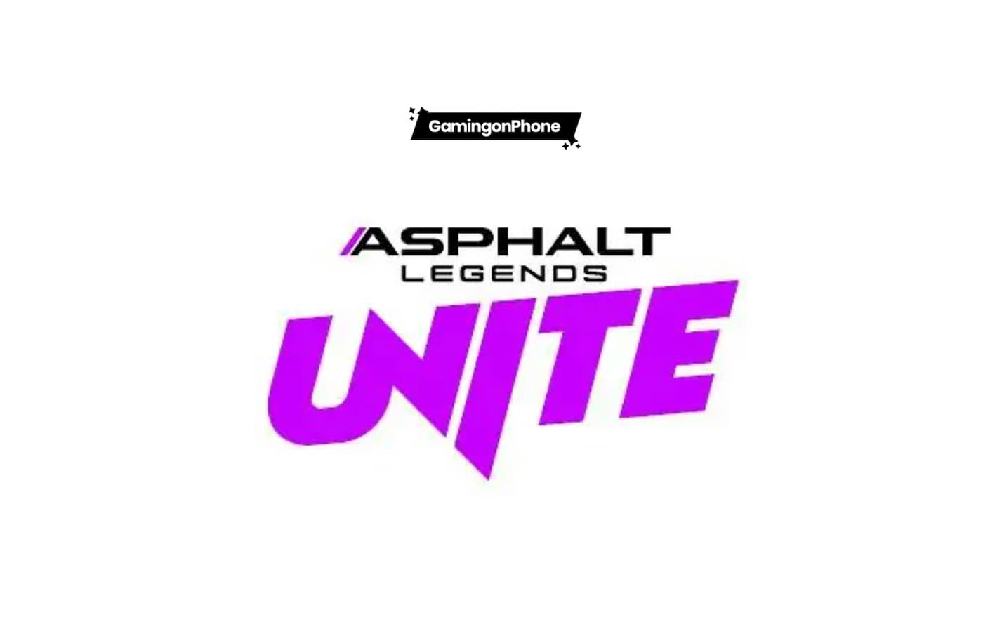 Asphalt 9 - #A9StuntNRace Challenge! - YouTube