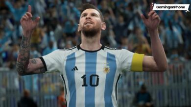 efootball-2024-messi-cover, eFootball 2024 Contract Renewal