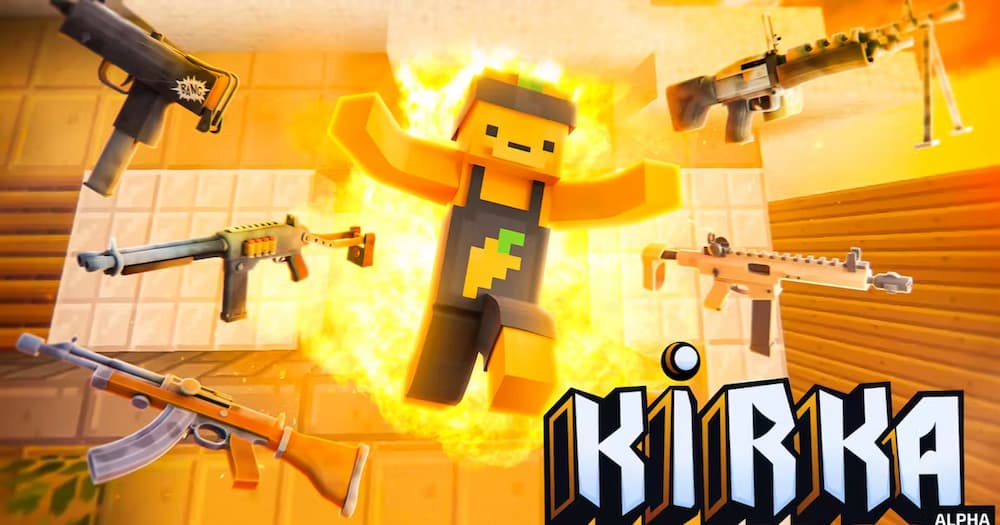 kirka-io cover