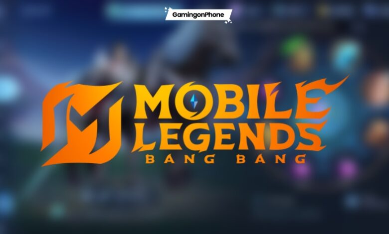Mobile Legends: Bang Bang Free Hero Guide Cover, MLBB