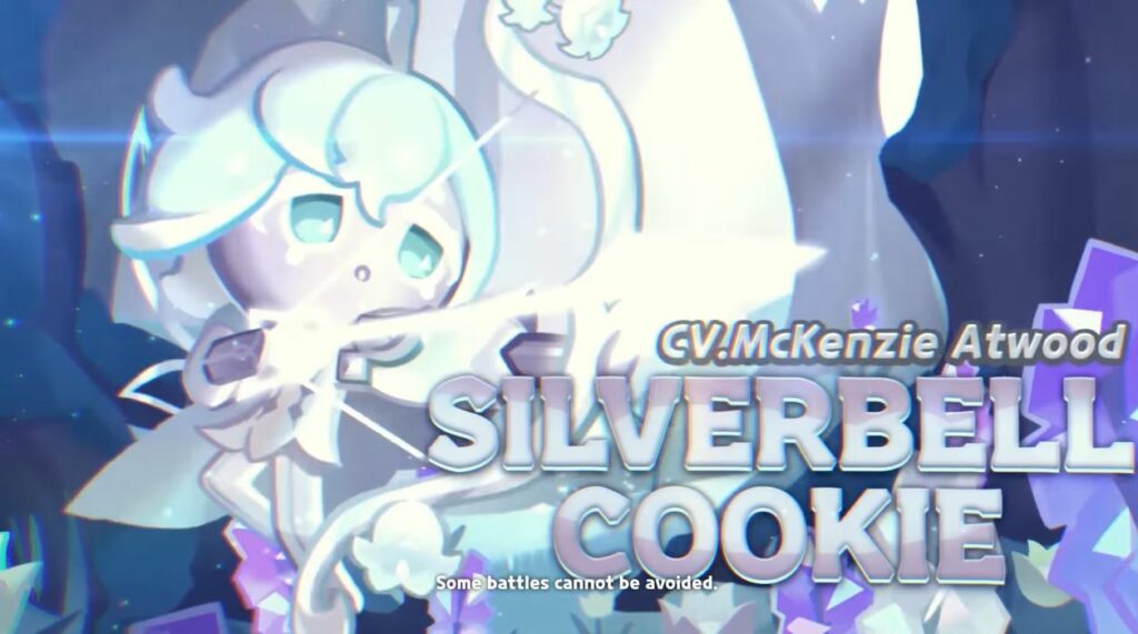 silverbell-cookie
